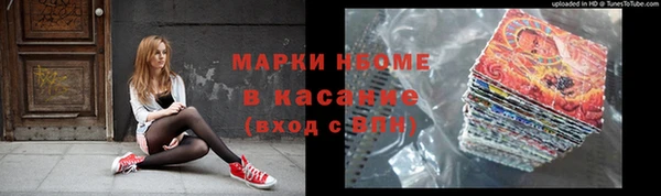 СК Белокуриха