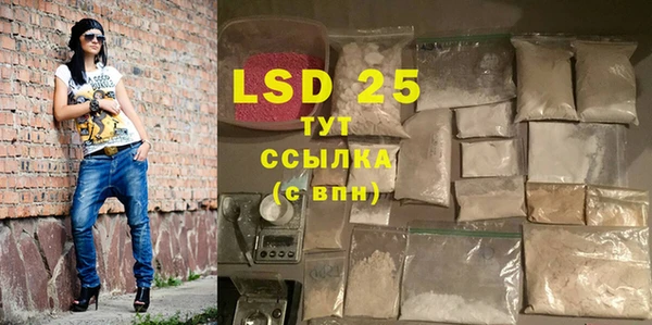 стаф Беломорск