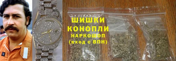 СК Белокуриха