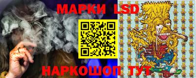 а пвп мука Берёзовский