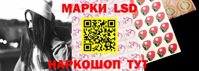 а пвп мука Берёзовский