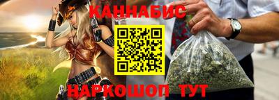 а пвп мука Берёзовский