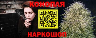 а пвп мука Берёзовский
